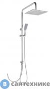Душевая система ESKO ST950SQ