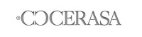 CERASA