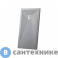 картинка Душевой поддон Vincea VST-4SR9014G, 1400*900*30, из искусственного камня серый, без сифона
