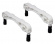 Ножки Villeroy & Boch U99740000 для акриловых ванн
