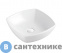 картинка Раковина AZARIO AZ-2076 накладная 430*430*135 мм