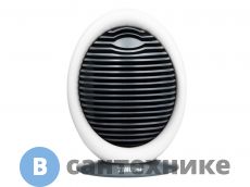 Тепловентилятор Zanussi ZFH/C-405