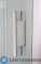 картинка Душевая кабина River PENTA Б/К 90 (90*90*14)