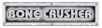 Bone Crusher