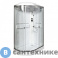 картинка Душевая кабина Deto L602R с электрикой