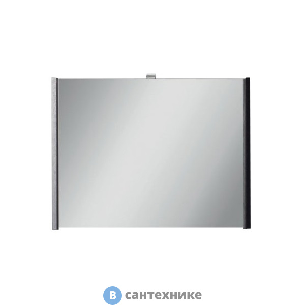 Зеркало Cezares SOR\S80.05 Wenge Frassinato