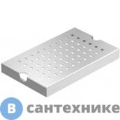 Модуль Reginox для сушки стаканов SLIM (PSR009-2-3) (c/box)