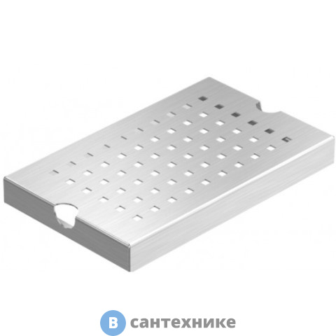 Модуль Reginox для сушки стаканов SLIM (PSR009-2-3) (c/box)