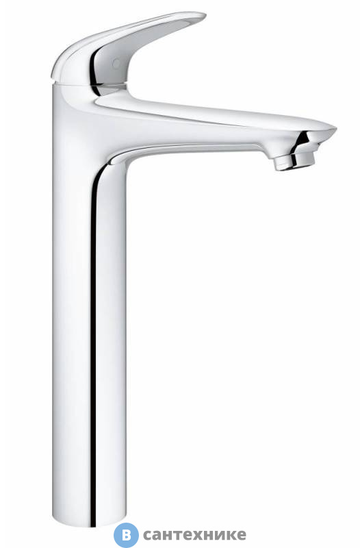 Смеситель Grohe 23719003 EST для раковины