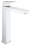 Смеситель Grohe Eurocube 23406000 для раковины