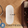 картинка Ванна Frank F6107 White акрил, отдельностоящая