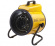 Электрическая тепловая пушка Ballu BHP-P2-9