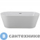 картинка Акриловая ванна Art & MAX ARTMAX AM-520-1700-790