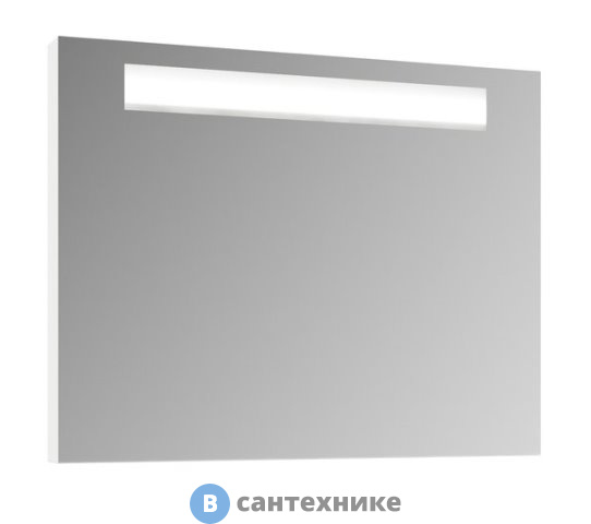 Зеркало Ravak CLASSIC 700 S-Оникс (X000000249)