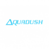 AQUADUSH