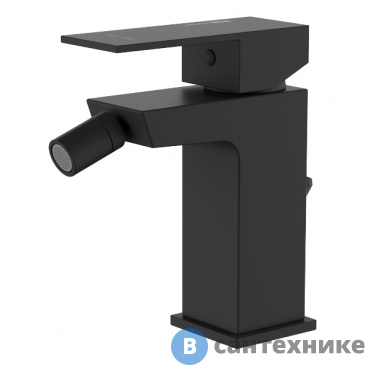 картинка Смеситель WasserKRAFT Abens 2006 для биде