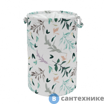 картинка Корзина WasserKRAFT Rossel WB-571