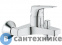 картинка Смеситель Grohe BauFlow 23756000 для ванны
