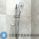 картинка Душевой гарнитур IDDIS Sena (SEN3F70i16)