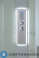 картинка Душевая кабина AvaCan EM5811RLED