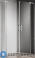 картинка Душевой уголок Cezares SLIDER-R-2-80/90-C-Cr (800-900)x(800-900)x1950 без поддона