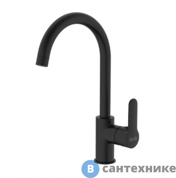 картинка Смеситель IDDIS Cuba CUBBLFJi05 для кухни