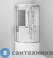 картинка Душевая кабина AM.PM Like Deep 90х90 (W80C-019A-090MTA)