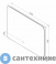 картинка Зеркало Континент Burzhe Led 1000х700 с бесконтактным сенсором, теплая подсветка (ЗЛП322)