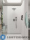 картинка Смеситель Hansgrohe 15763340 ShowerSelect  для душа термостат (внешняя монтажная часть)