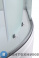 картинка Душевая кабина AvaCan C5012L LED (C5012LLED)