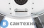 картинка Душевая кабина Aquanet Taurus 100 c г/м (179323)