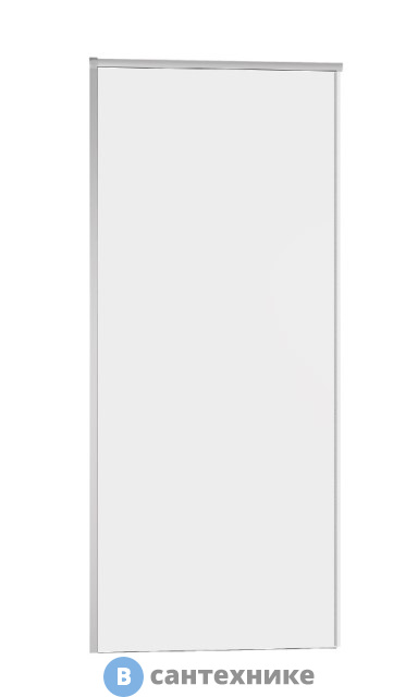 Боковая стенка Grossman GR-P90 Fly1 (90*190)