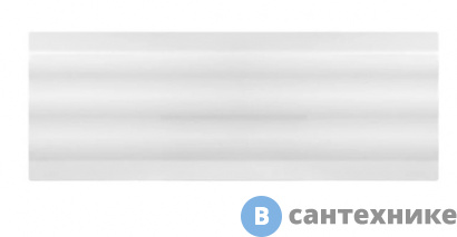 картинка Панель для ванны Reisen 150 "777" (P4015070061)