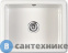 картинка Кухонная мойка Reginox  Inset Classic (белая) /44003/
