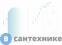 картинка Зеркало ABBER Kontur AG6303SL-1.2 с подсветкой, сенсорный выключатель, диммер