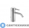 картинка Смеситель Dornbracht Meta 33.502.660.00 для раковины, хром