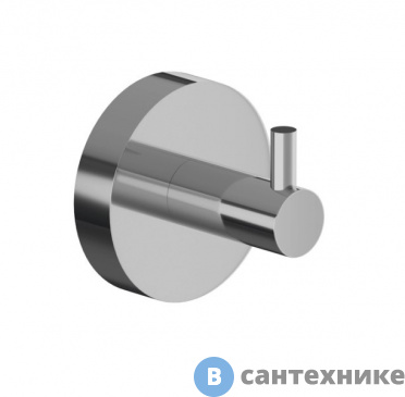 картинка Крючок IDDIS Sena SENSS10i41 одинарный