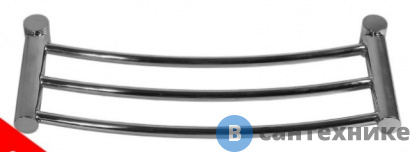 картинка Полка для пол/суш Energy MODUS 500