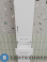 картинка Колонна Style line 300 (2 ящ.) (4650134473414)
