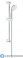 картинка Душевой гарнитур Grohe Tempesta New I 27853001
