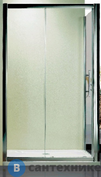 картинка Душевое ограждение WELTWASSER WW200 200US22-12090 1200х900х1850 мм