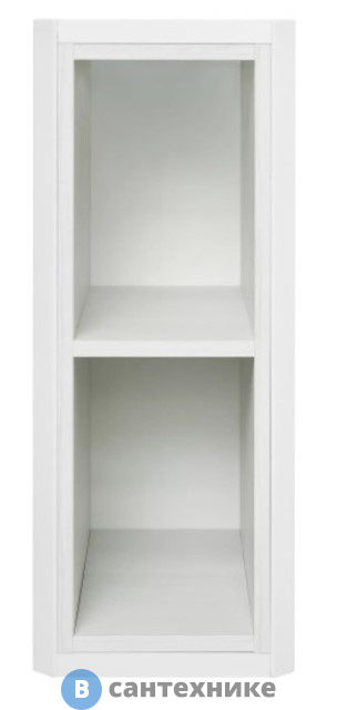 Модуль подв. откр. Акватон Брук 20 Дуб Латте (1A201101BCDL0)