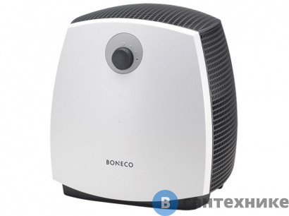 картинка Мойка воздуха Boneco W2055A