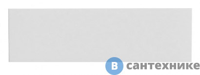 картинка Панель AZARIO "Бали"160 (ТБЭ0002)