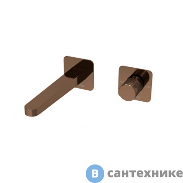 картинка Комплект WasserKRAFT A8851.311 встраиваемый для раковины