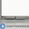 картинка Душевая кабина Black&White G8068 N / Brush Niсkel  (900х1150х2150)
