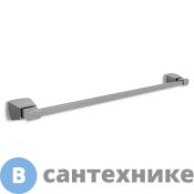 Полотенцедержатель Bertocci Grace 65 см, хром (142 7712 0000)