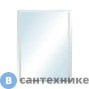 Зеркало Style line Прованс 70 с подсветкой (2000949102238)