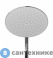 картинка Душевая кабина AM.PM Like 90х90 (W80C-016-090MTA)