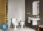картинка Раковина Roca Debba 32799400Y (60х48)